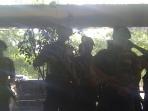 20140407_165000_polisi-sidang-akil-nih2.jpg