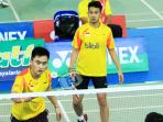 20140407_170151_ganda-putra-junior-indonesia-bwf-world-junior-championships-wjc-2014.jpg