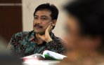20140407_172228_sidang-andi-mallarangeng.jpg