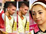 20140407_174256_nikita-willy-kanan-dan-diego-michiels.jpg