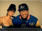 20140407_180210_agnez-mo-coke-bottle.jpg