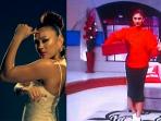 20140407_200605_kostum-agnes-monica.jpg