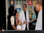 20140407_202913_video-bingung-memilih.jpg