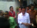 20140407_211937_20140407_jokowi_kampung-deret.jpg