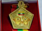 20140407_224937_medali-emas-di-sea-games-myanmar.jpg