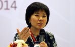 20140407_230335_investasi-bank-ocbc-nisp.jpg