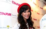 20140408_012424_yuanita-christiani.jpg