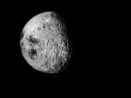 20140408_041819_foto-bulan.jpg