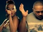 20140408_084542_agnez-mo-dan-timbaland-dada-nyembul.jpg