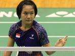 20140408_085111_ruselli-hartawan-foto3.jpg