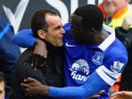 20140408_100343_roberto-martinez-nlukaku.jpg