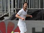 20140408_103306_mattia-destro-lariiiusaigolll.jpg