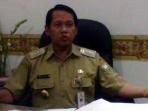 20140408_111446_bupati-semarang-dr-mundjirin-spog.jpg