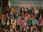 20140408_122933_foto-seminar-di-hong-kong.jpg
