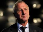 20140408_132538_johan-cruyff-siussssss.jpg