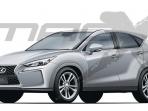 20140408_132750_lexus-nx.jpg