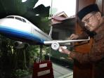 20140408_150243_pesawat-r-80-buatan-habibie-banyak-diminati.jpg