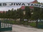 20140408_153852_rsj-tampan.jpg