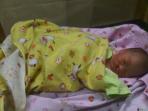 20140408_154924_bayi-sumbing-di-cikarang-barat.jpg
