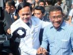 20140408_160443_20140408_bima-arya_wali-kota-bogor.jpg