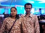 20140408_163823_supriyatna-gumilar-petenis-meja-difabel.jpg