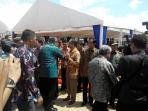 20140408_173217_sby-jokowi-dan-ajudan-nih2.jpg
