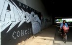 20140408_181526_mural-sosialisasi-pemilu.jpg