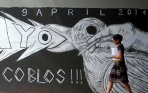 20140408_182108_mural-sosialisasi-pemilu.jpg