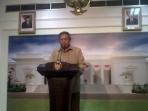 20140408_185005_20140408_susilo-bambang-yudhoyono.jpg