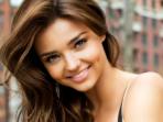 20140408_190605_miranda-kerr-untung.jpg
