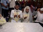 20140408_191907_caisar-nikah.jpg