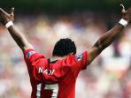 20140408_204223_nani-hengkang-dari-manchester-united.jpg