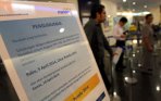 20140408_210239_pelayanan-perbankan-hari-rabu-tutup-libur-pemilu.jpg