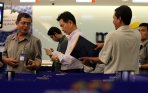 20140408_210349_pelayanan-perbankan-hari-rabu-tutup-libur-pemilu.jpg