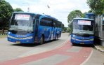 20140408_211354_aptb-kota-tangerang.jpg