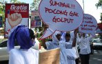 20140408_212603_pocong-tolak-golput.jpg
