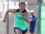 20140408_213513_carles-puyol-kembali-berlatih.jpg