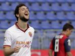 20140408_224928_striker-as-roma-mattia-destro-hat-trick-tapi-tonjok-lawan.jpg