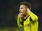 20140409_024212_marco-reus-dortmund-madrid.jpg