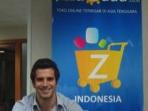 20140409_062649_belanja-online-makin-mudah-di-lazadacoid-dengan-bca-klikpay.jpg