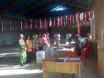 20140409_074918_kpps-di-tps-2-desa-tutuyan-induk-manado.jpg