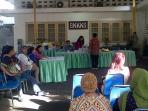 20140409_083820_tps-cendana.jpg