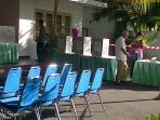 20140409_090900_tps-adiguna.jpg