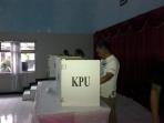 20140409_093859_tps-iv-kelurahan-kendis-khusus-penghuni-lapas-tondano_1.jpg