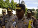 20140409_104604_irjen-pol-dwi-priyatno-kapolda-metro.jpg