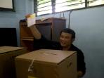 20140409_105435_rhoma-irama-ya.jpg