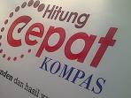 20140409_140920_hitung-cepat-kompas.jpg