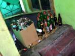 20140409_143817_warung-remang-remang-dibakar-otk_1.jpg