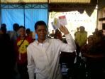 20140409_144610_hercules-rozario-marshal-ikut-nyoblos.jpg
