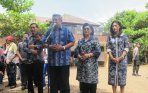 20140409_144624_sby-nyoblos-di-puri-cikeas.jpg